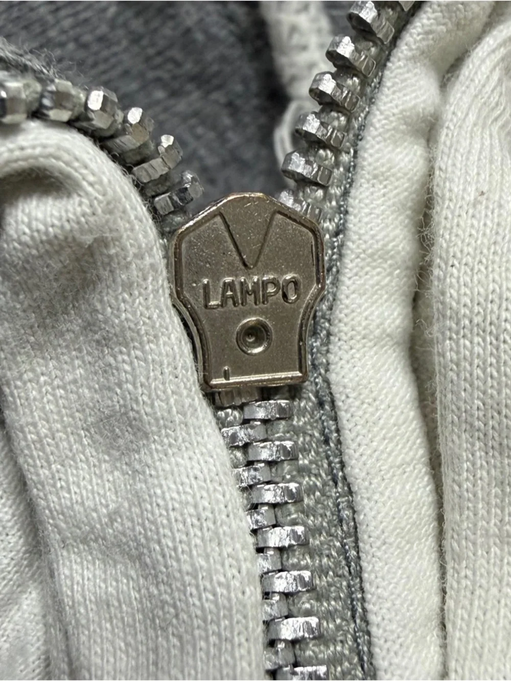 Sold - Picture 9 of 16